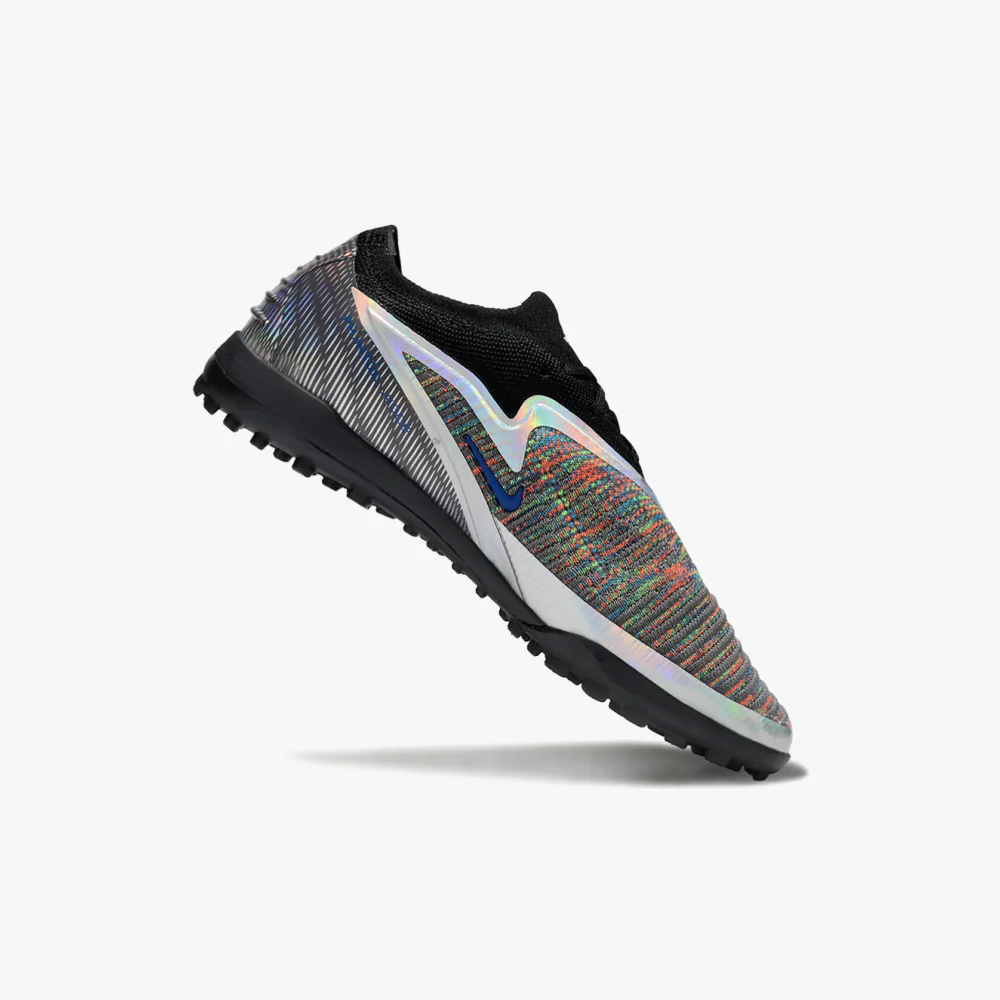 NIKE PHANTOM 6 ELITE (TF) - Image 19