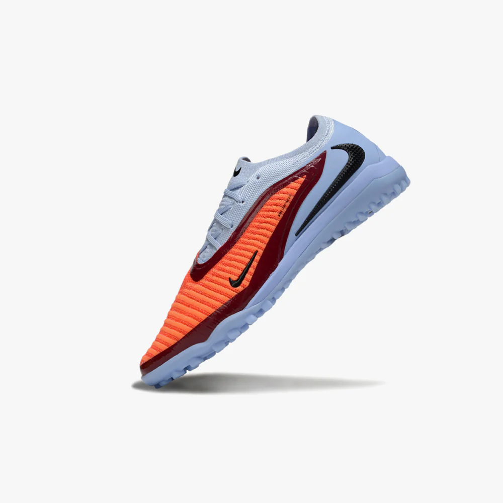 NIKE PHANTOM 6 ELITE (TF) - Image 2