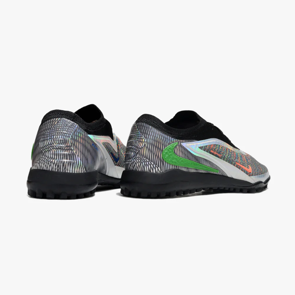 NIKE PHANTOM 6 ELITE (TF) - Image 20