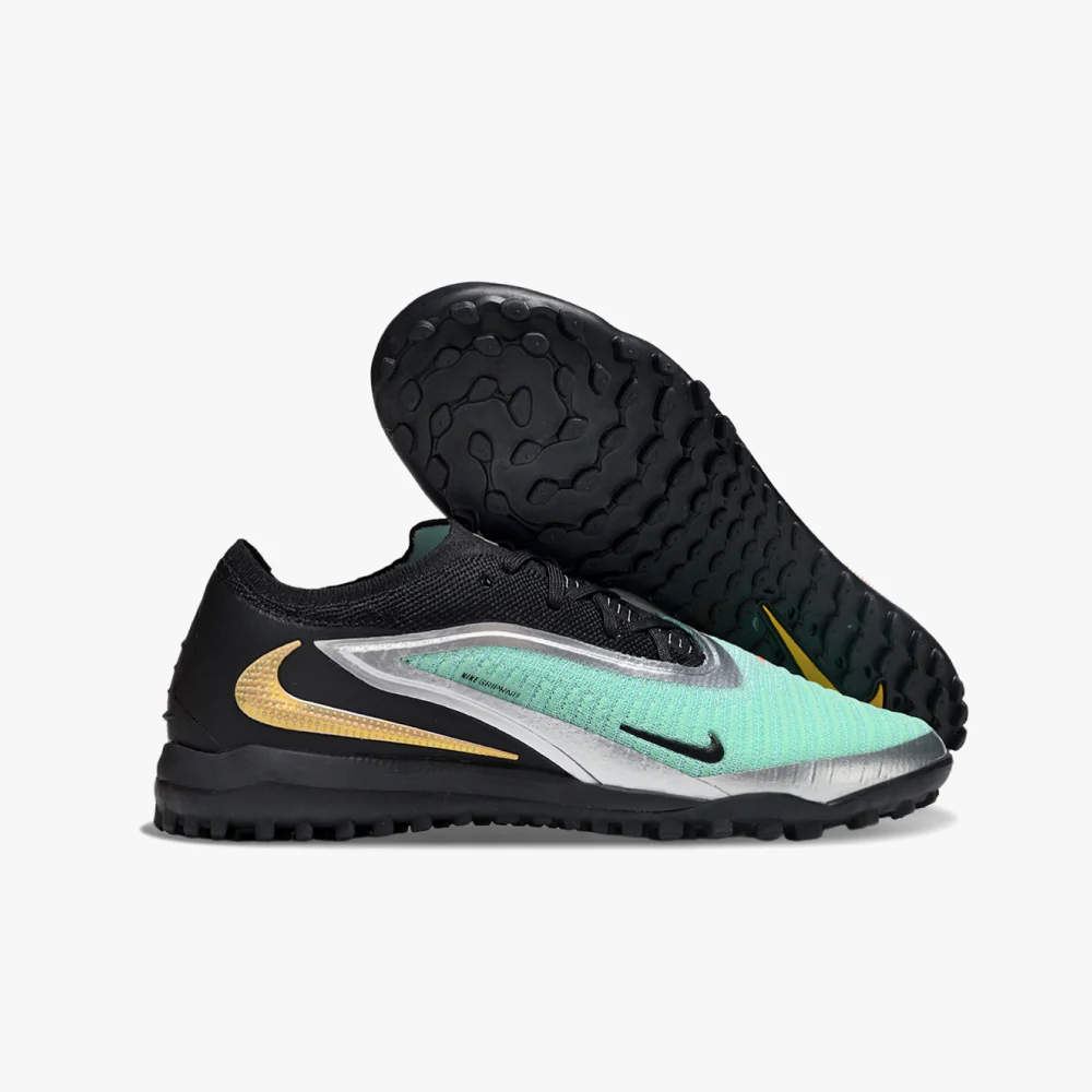 NIKE PHANTOM 6 ELITE (TF) - Image 21