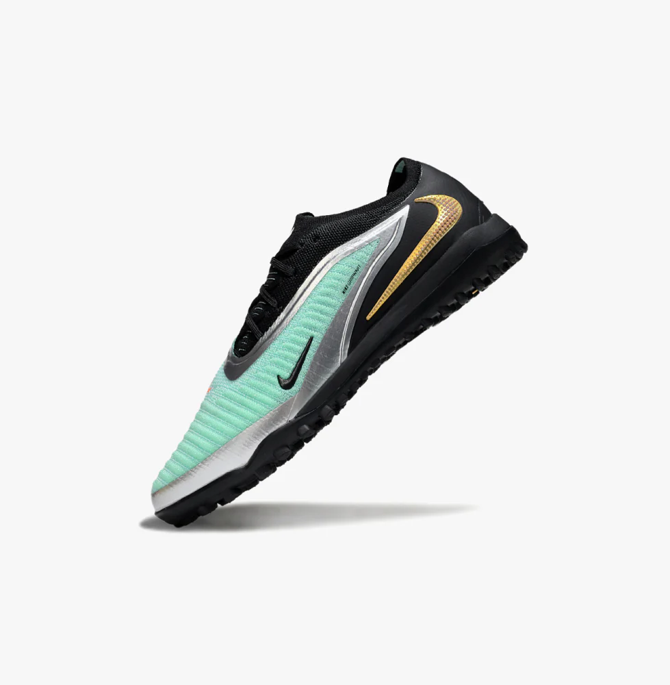 NIKE PHANTOM 6 ELITE (TF) - Image 22