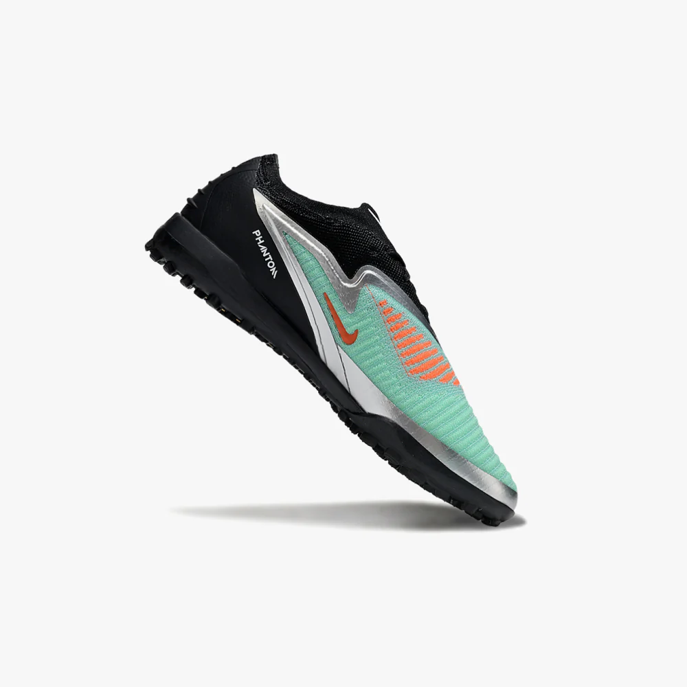 NIKE PHANTOM 6 ELITE (TF) - Image 23