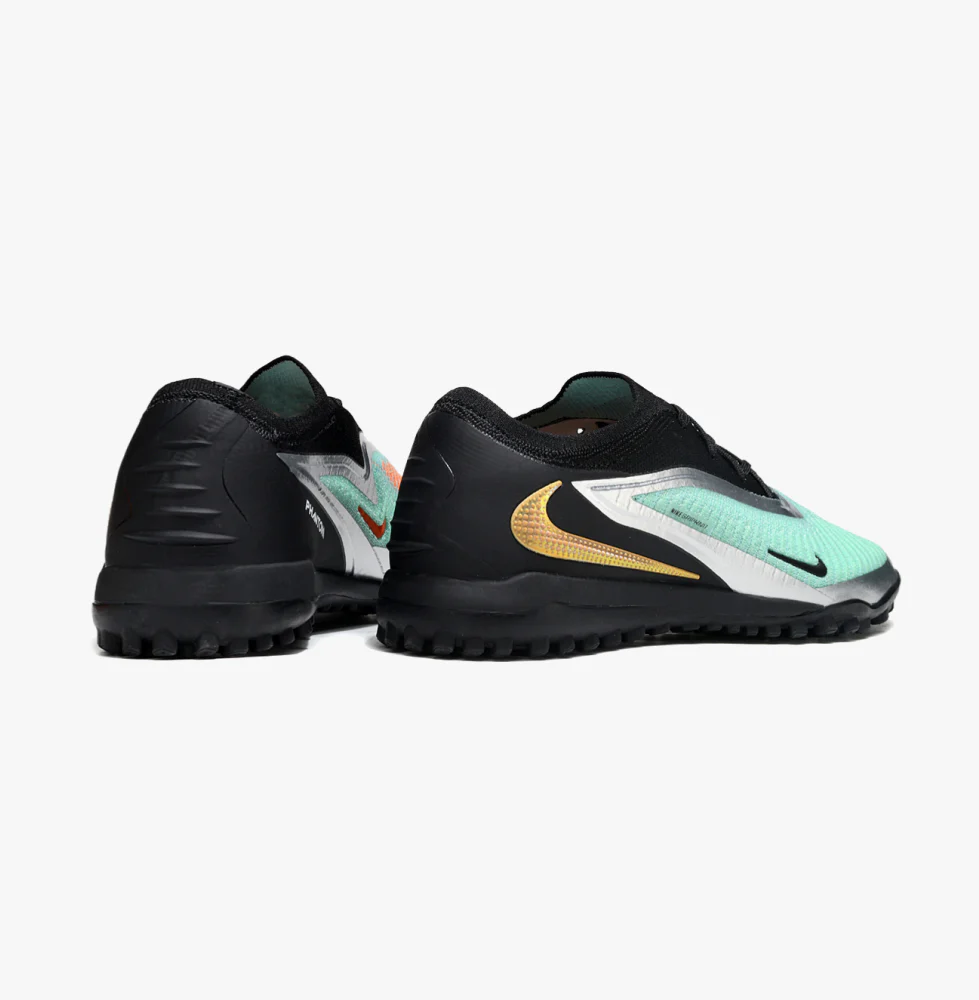 NIKE PHANTOM 6 ELITE (TF) - Image 24