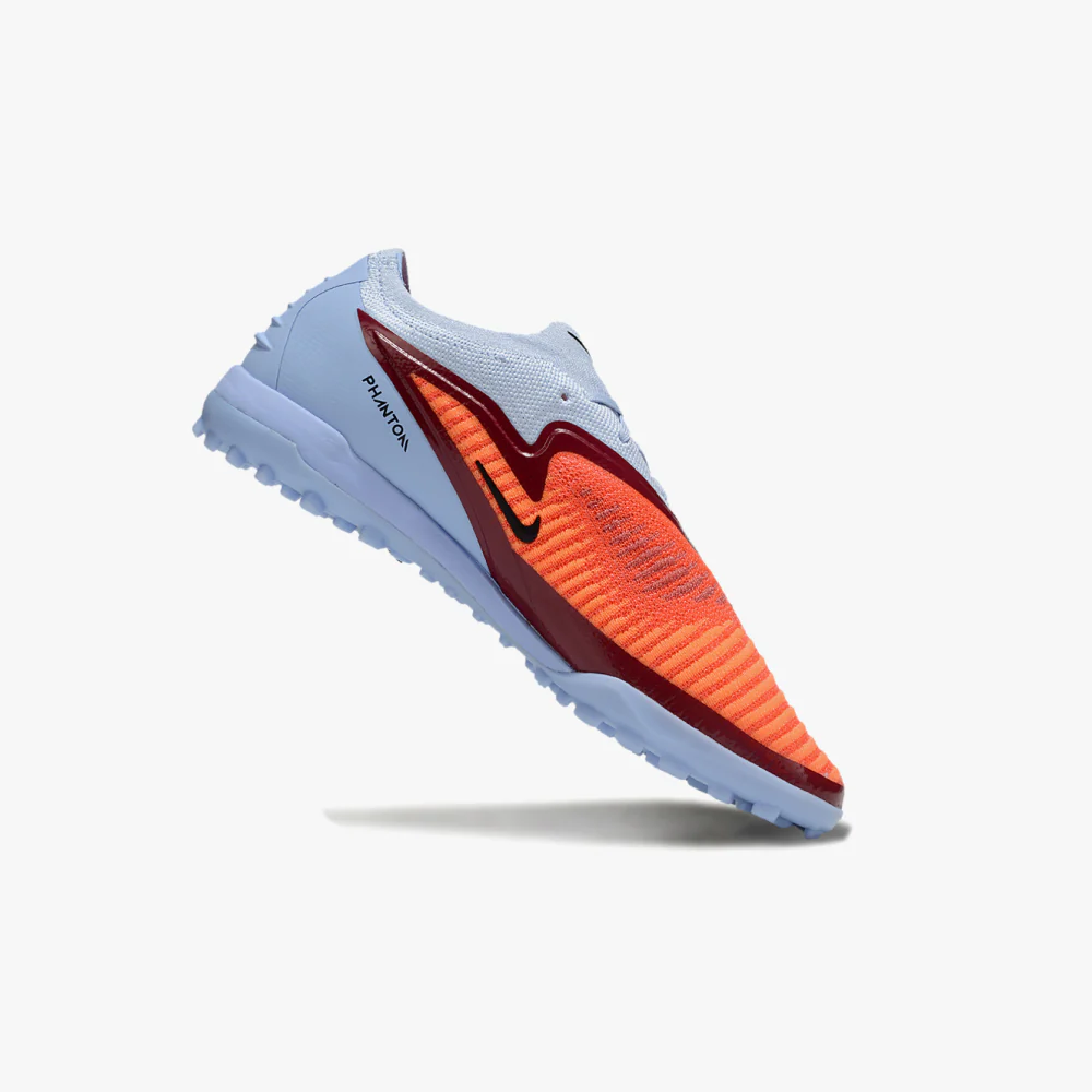 NIKE PHANTOM 6 ELITE (TF) - Image 3