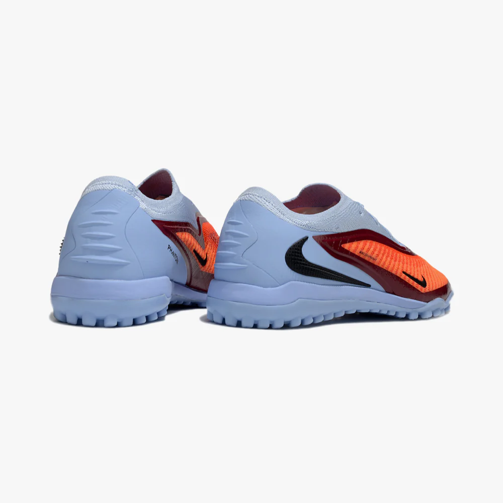 NIKE PHANTOM 6 ELITE (TF) - Image 4