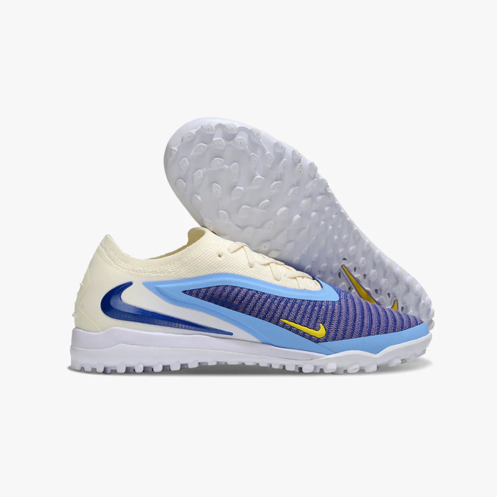 NIKE PHANTOM 6 ELITE (TF) - Image 5