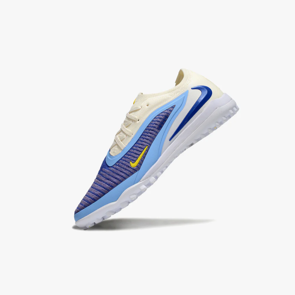 NIKE PHANTOM 6 ELITE (TF) - Image 6
