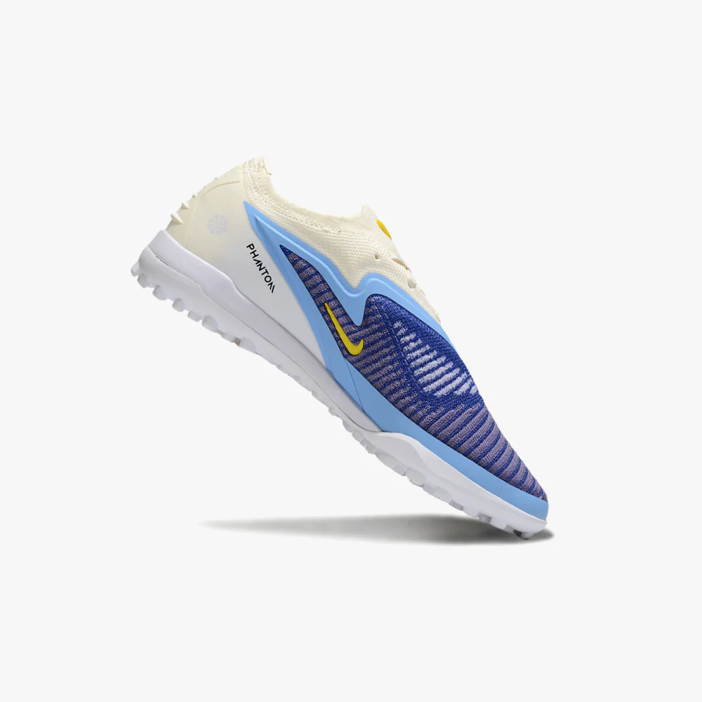 NIKE PHANTOM 6 ELITE (TF) - Image 7
