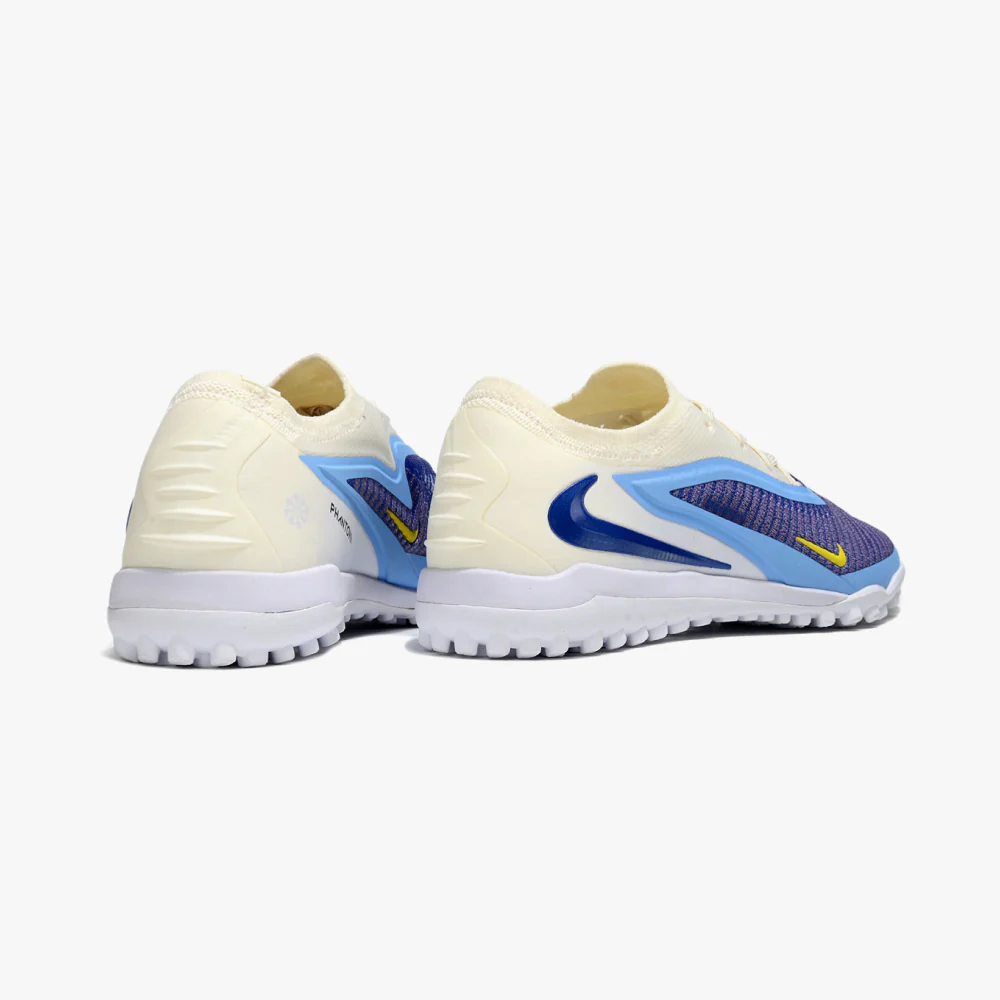 NIKE PHANTOM 6 ELITE (TF) - Image 8
