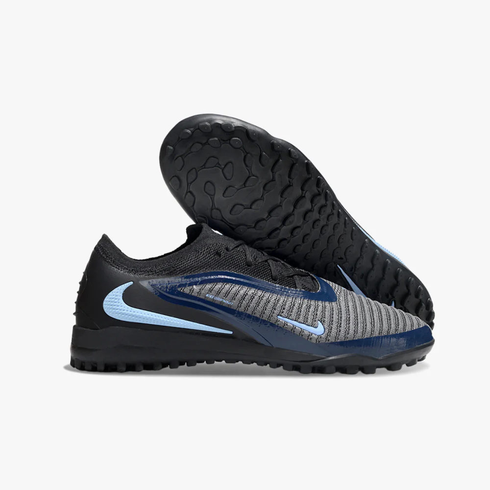 NIKE PHANTOM 6 ELITE (TF) - Image 9