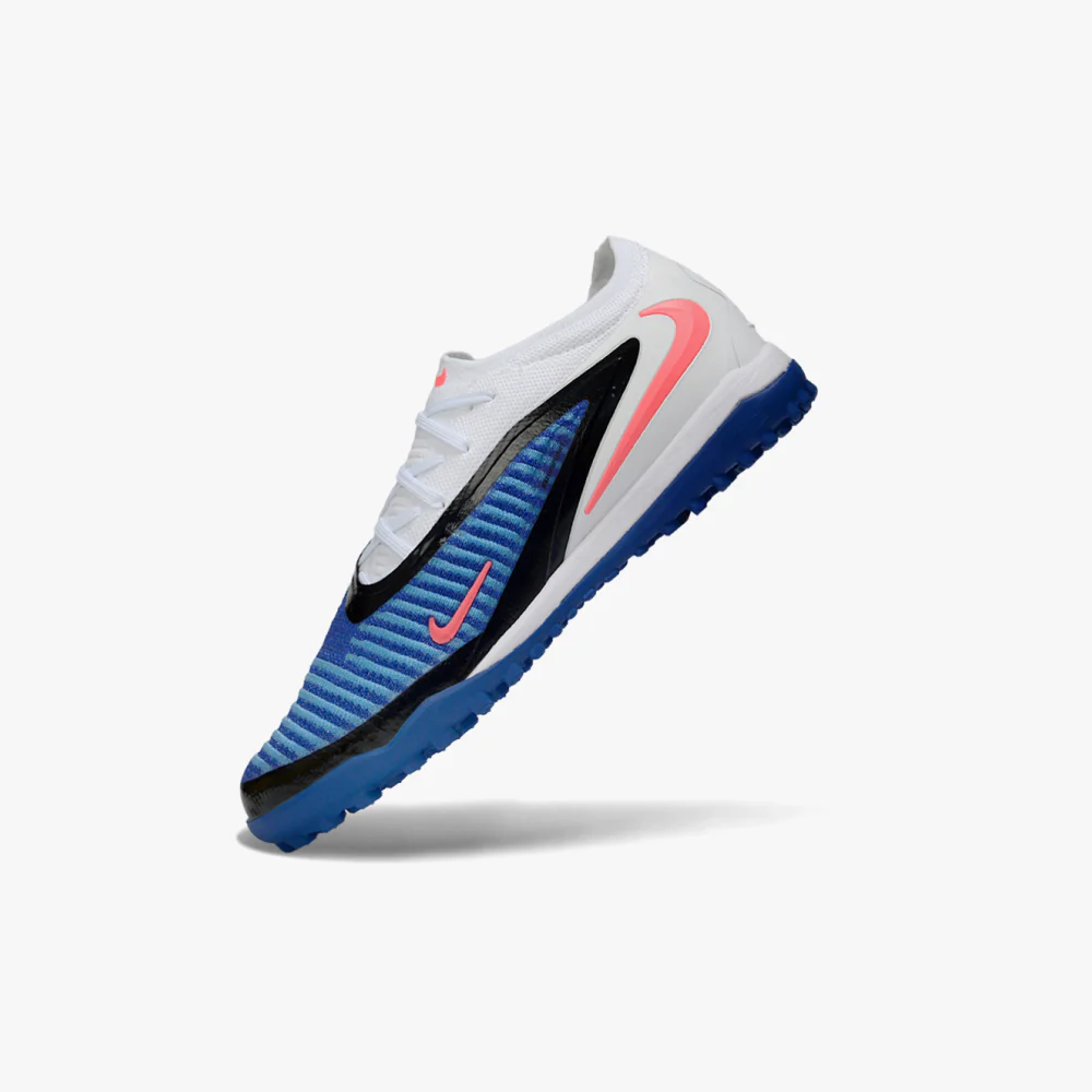NIKE PHANTOM 6 (TF) - Image 2