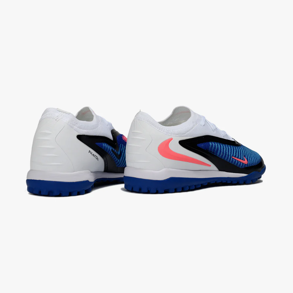 NIKE PHANTOM 6 (TF) - Image 4