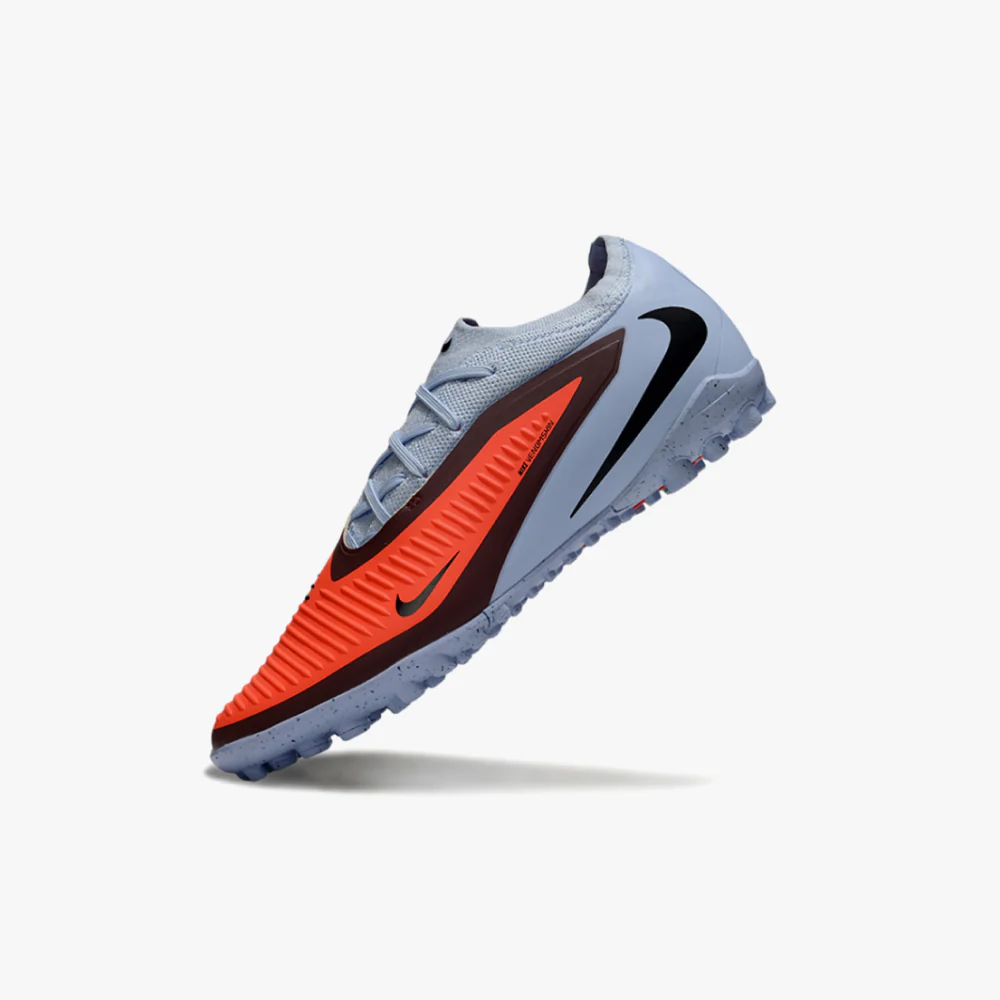 NIKE PHANTOM 6 ELITE (TF) LILÁS - Image 2