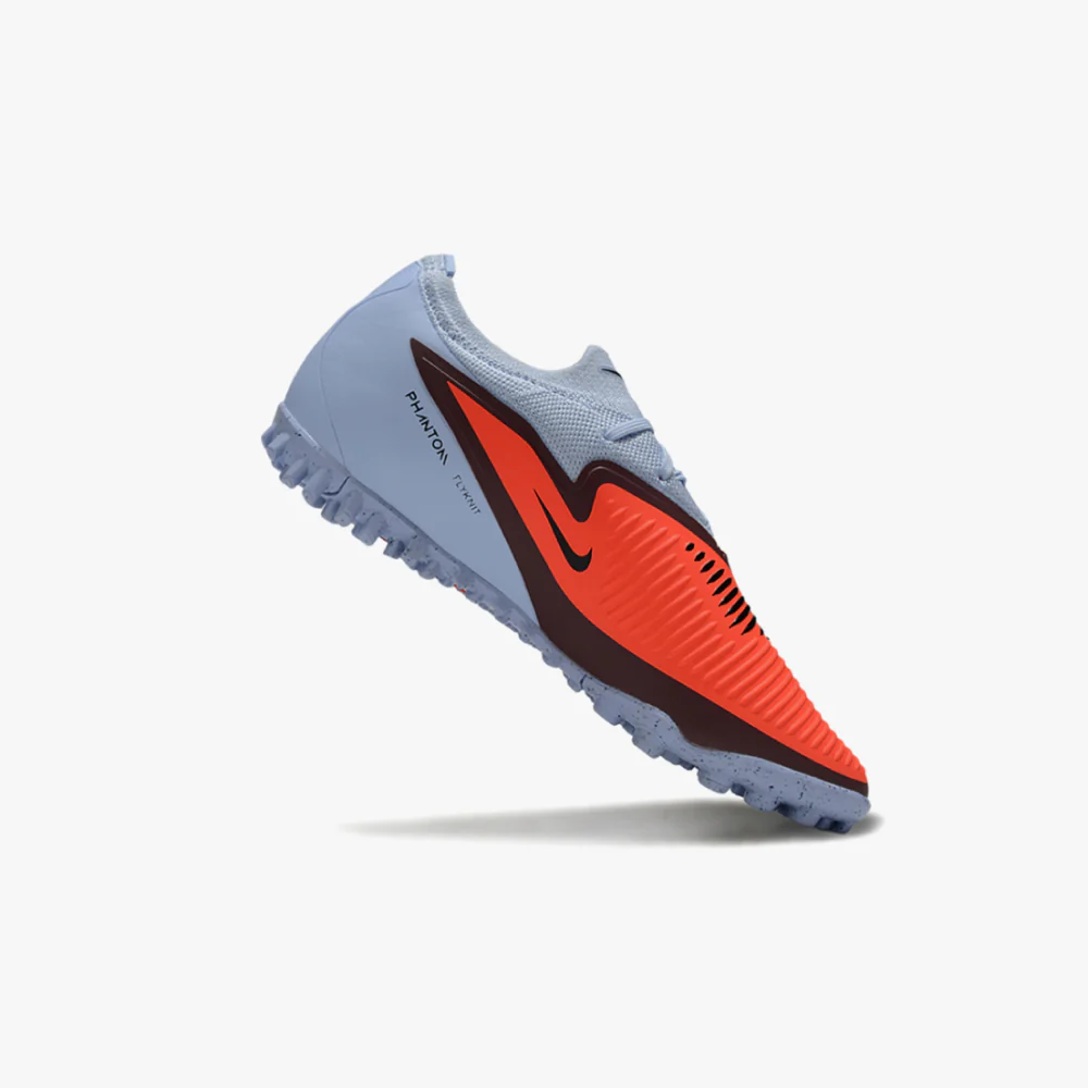 NIKE PHANTOM 6 ELITE (TF) LILÁS - Image 3