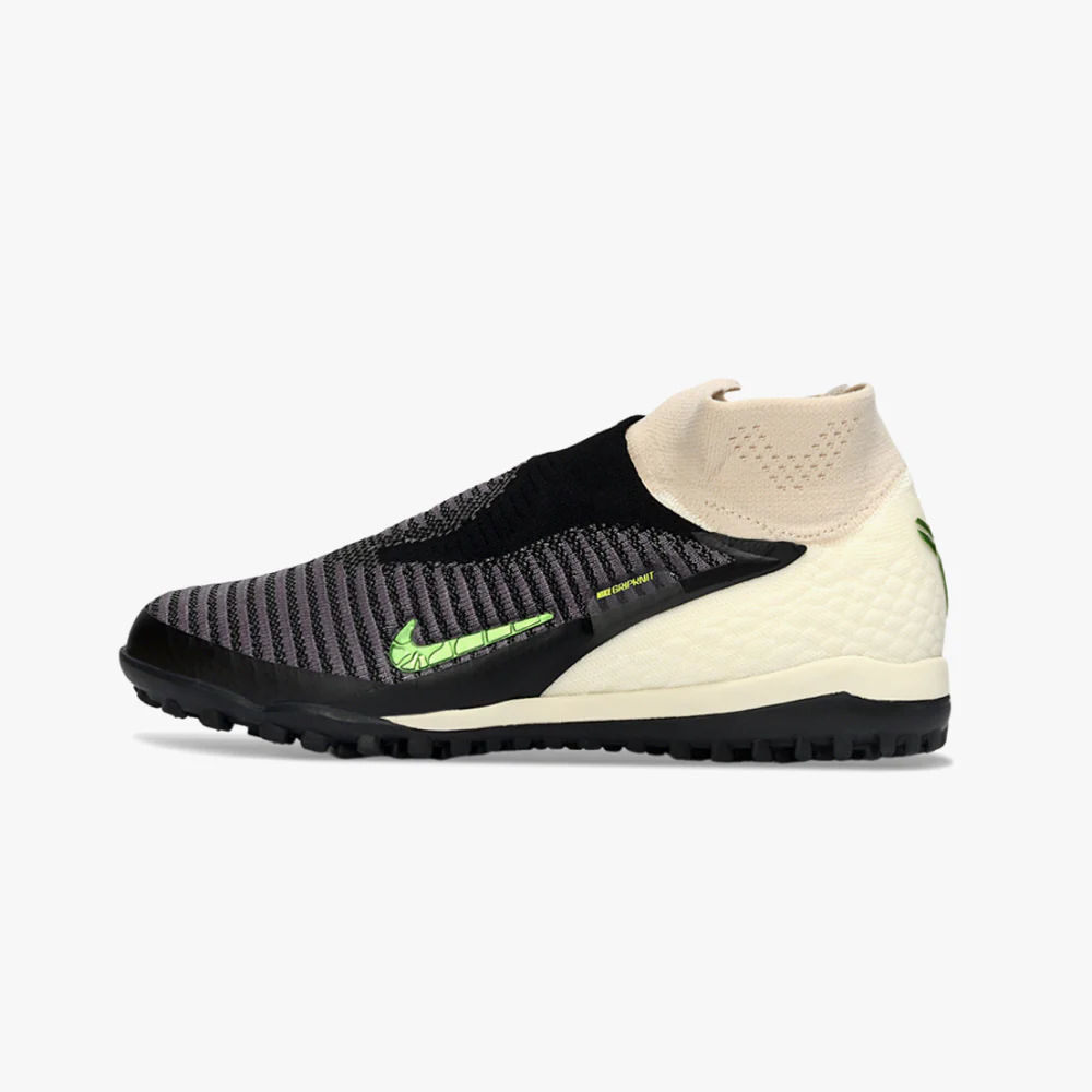 NIKE PHANTOM 6 ELITE (TF) - Image 2