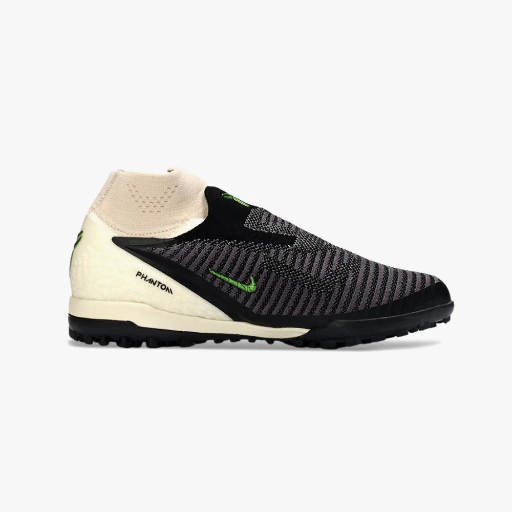 NIKE PHANTOM 6 ELITE (TF) - Image 3