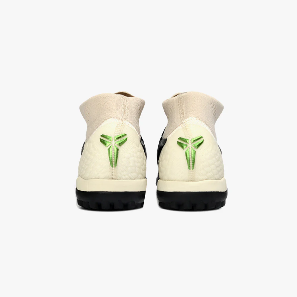 NIKE PHANTOM 6 ELITE (TF) - Image 4