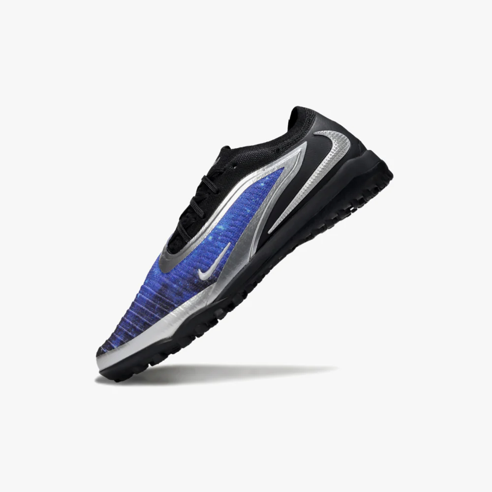 NIKE PHANTOM 6 ELITE (TF) - Image 2