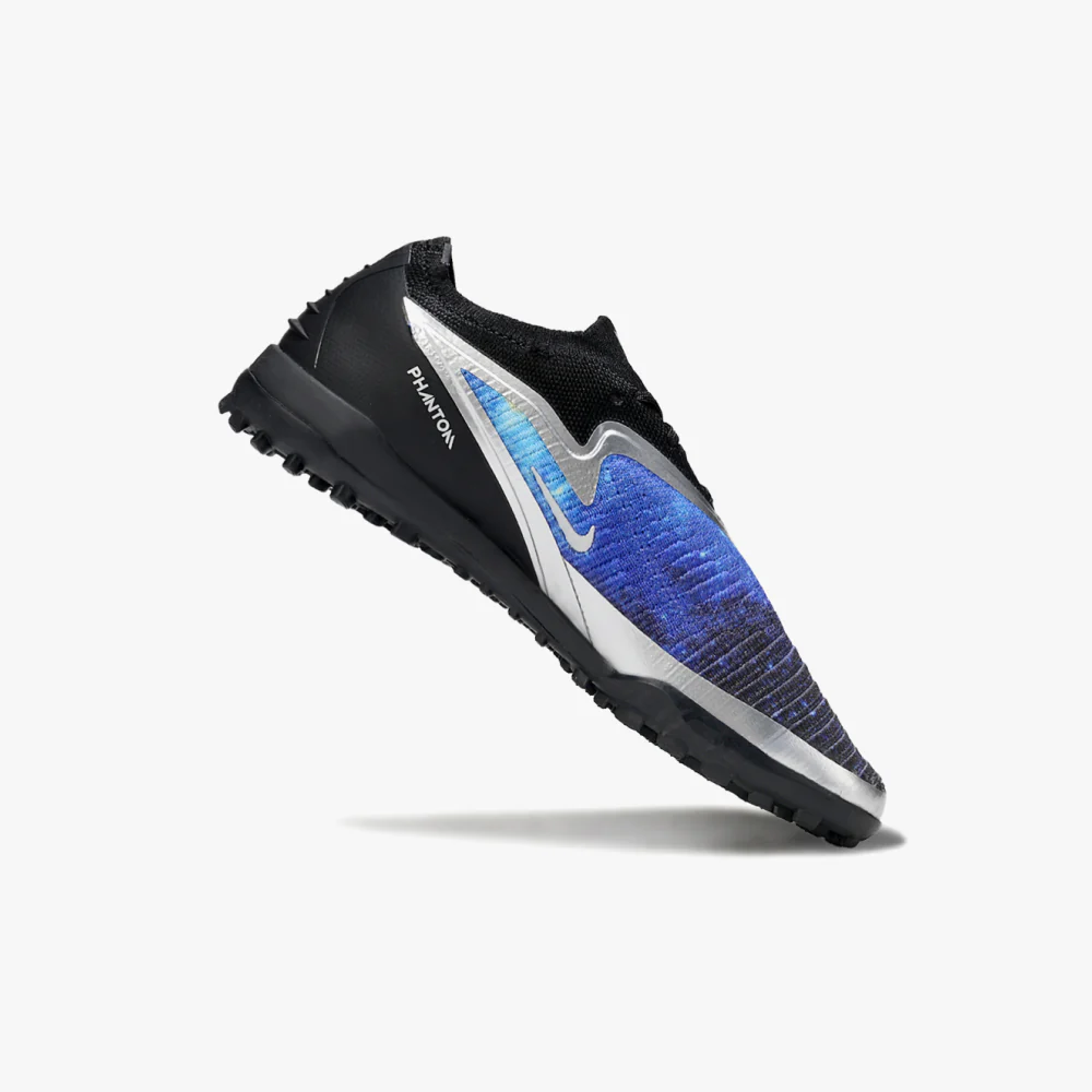 NIKE PHANTOM 6 ELITE (TF) - Image 3