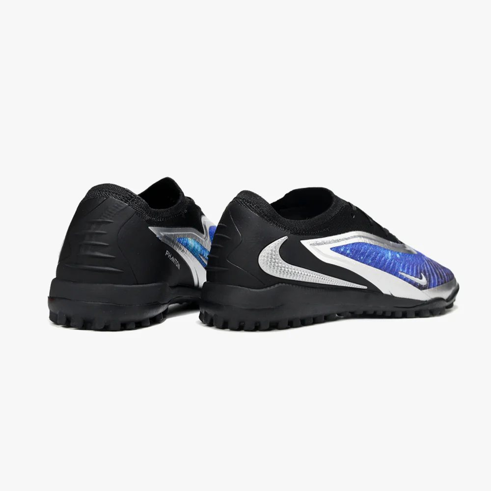 NIKE PHANTOM 6 ELITE (TF) - Image 4