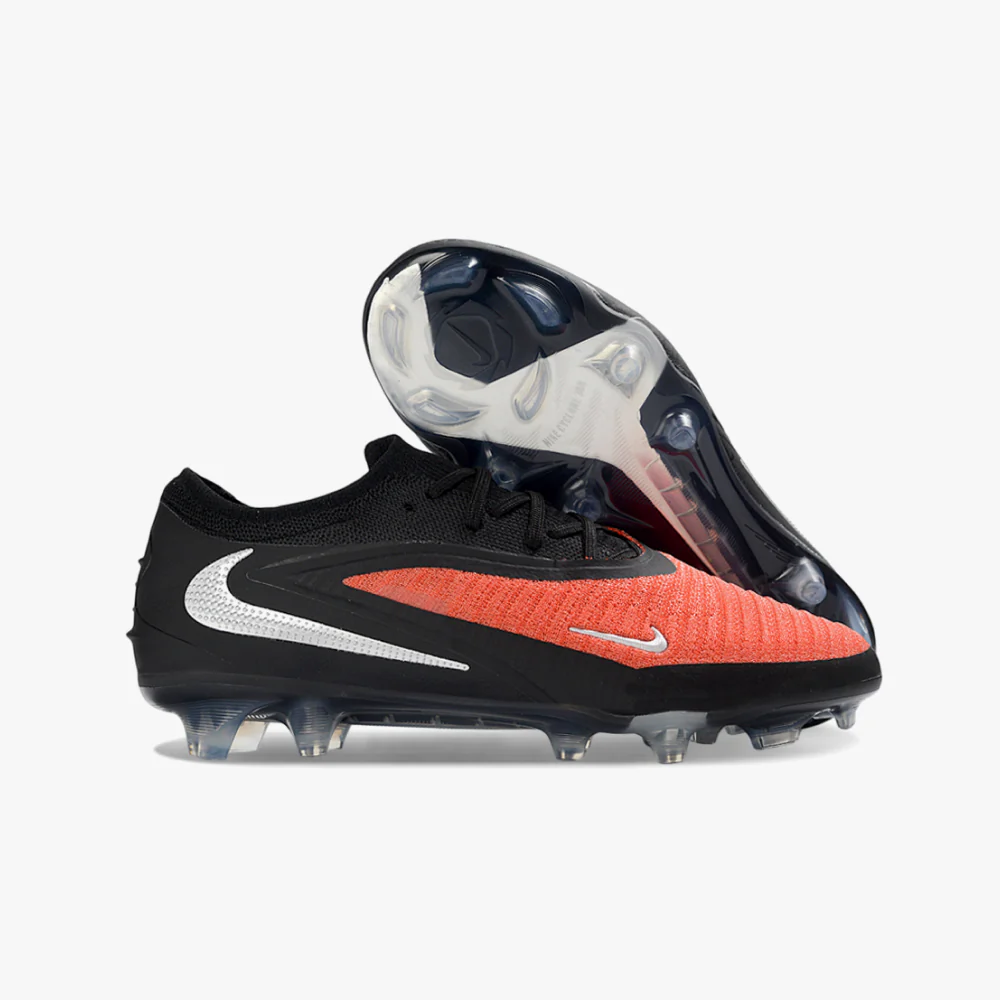 NIKE PHANTOM 6 ELITE  (FG)