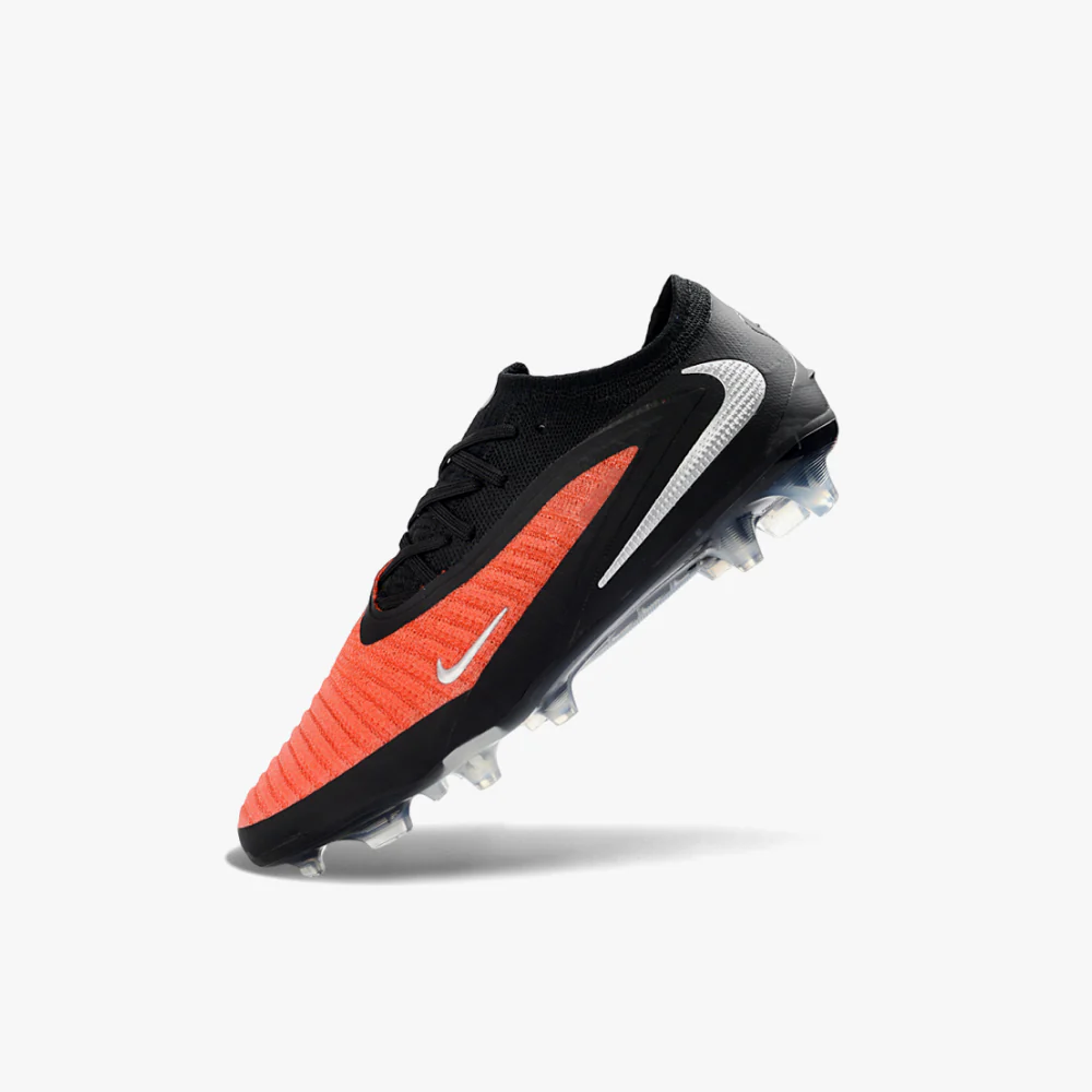 NIKE PHANTOM 6 ELITE  (FG) - Image 2
