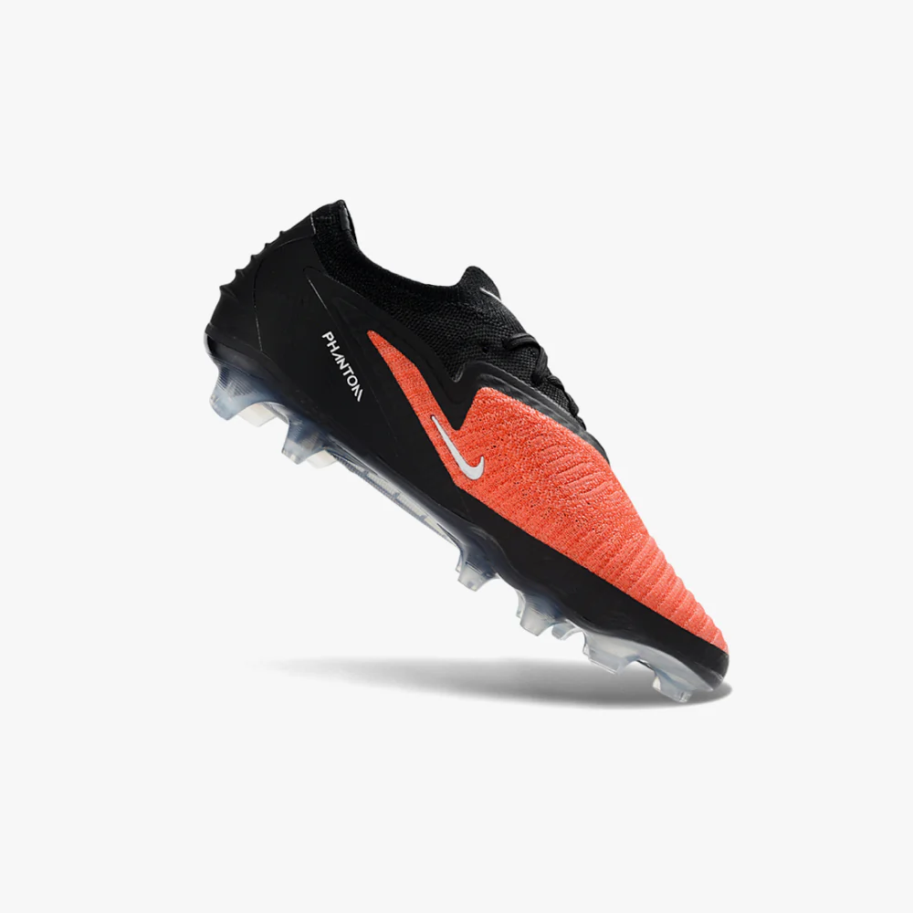 NIKE PHANTOM 6 ELITE  (FG) - Image 3