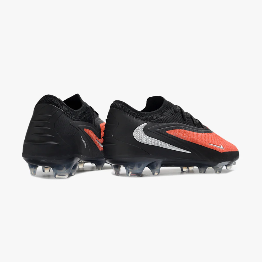 NIKE PHANTOM 6 ELITE  (FG) - Image 4