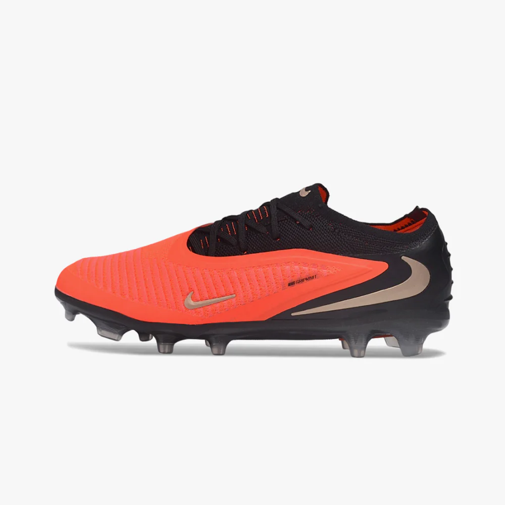 NIKE PHANTOM 6 (FG) - Image 2