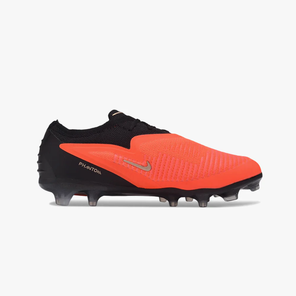 NIKE PHANTOM 6 (FG) - Image 3