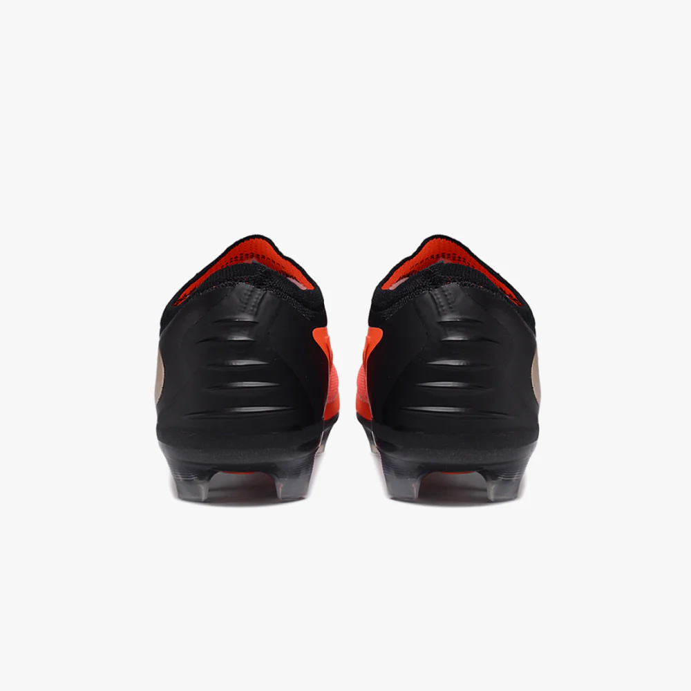 NIKE PHANTOM 6 (FG) - Image 4