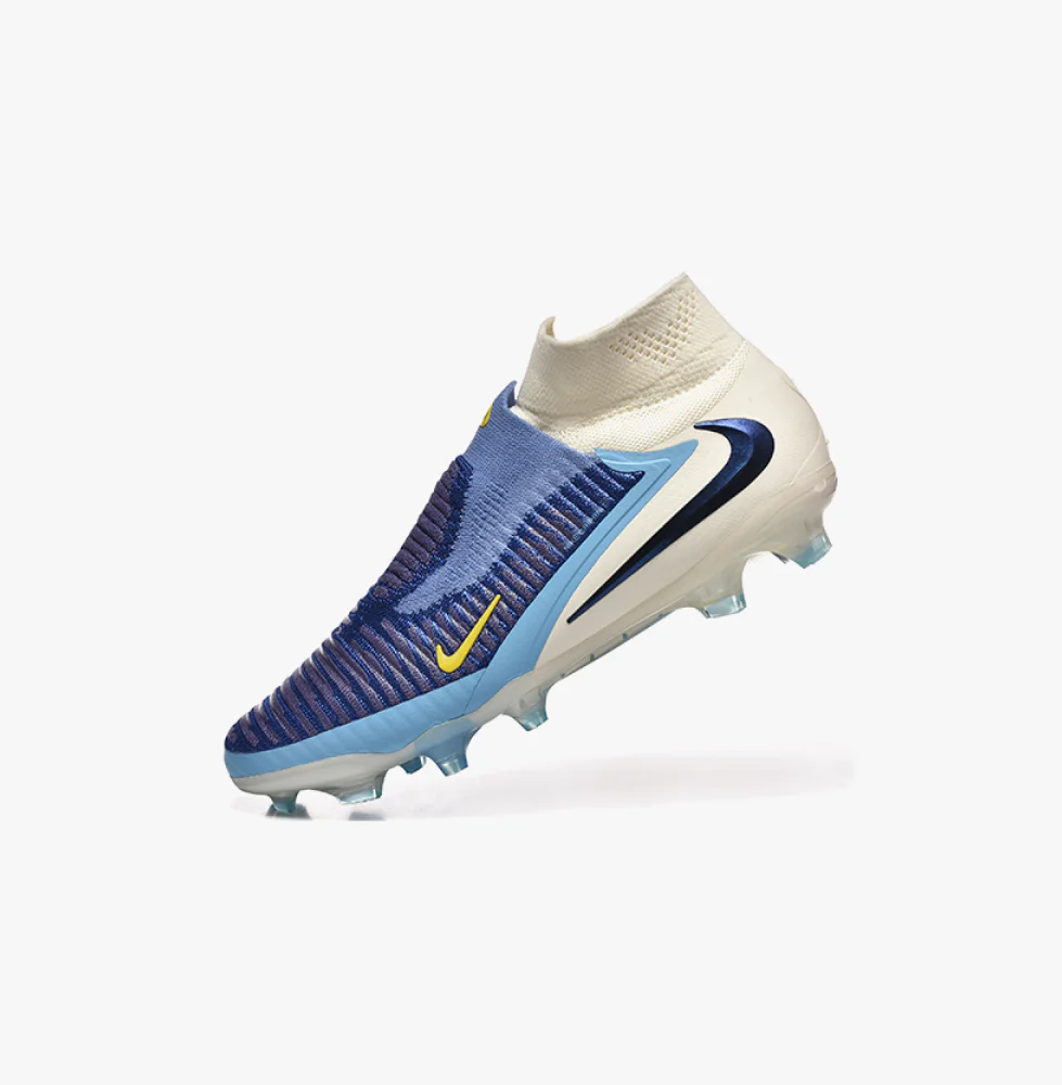 NIKE PHANTOM 6 (FG) - Image 10