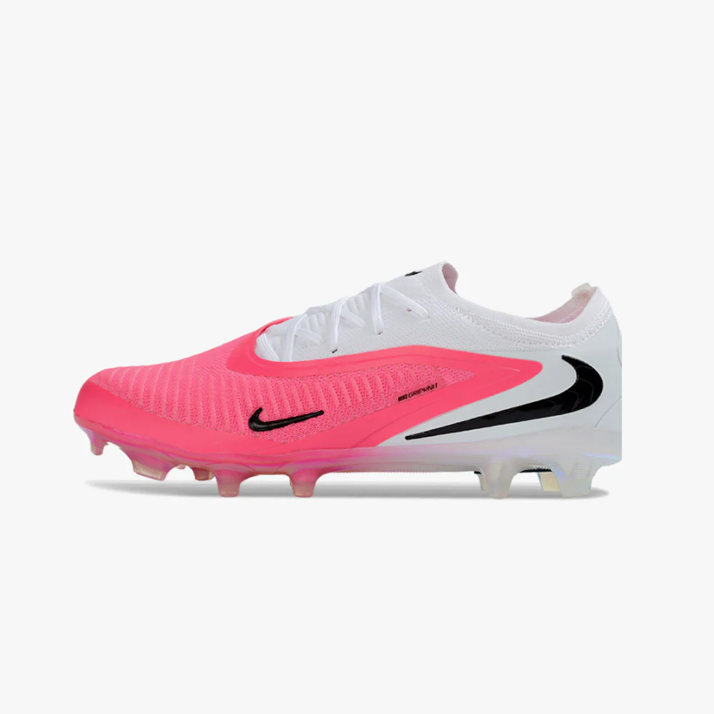 NIKE PHANTOM 6 (FG) - Image 2