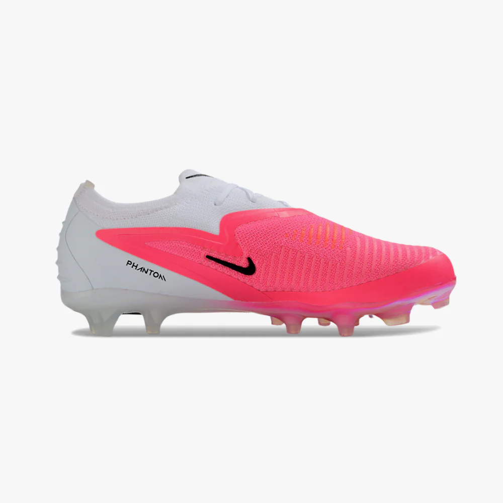 NIKE PHANTOM 6 (FG) - Image 3