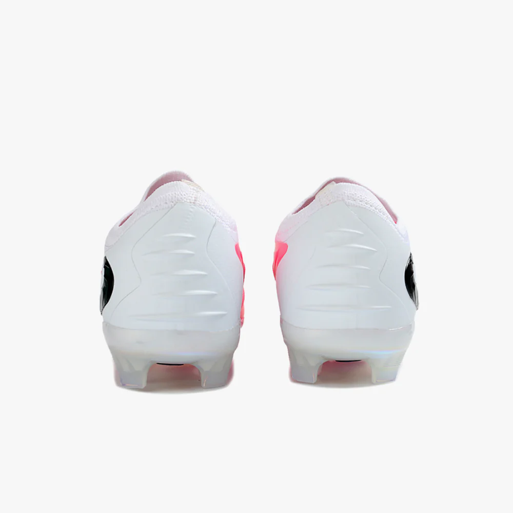 NIKE PHANTOM 6 (FG) - Image 4