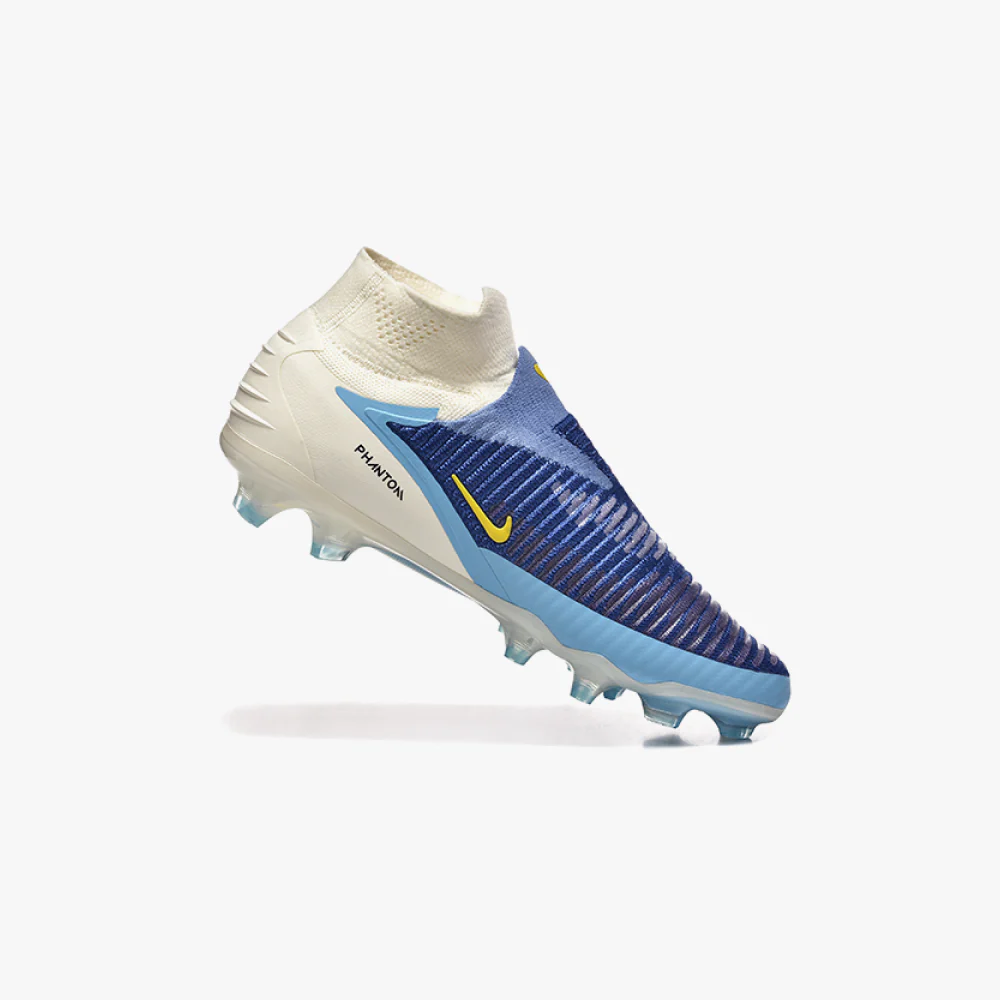 NIKE PHANTOM 6 (FG) - Image 11