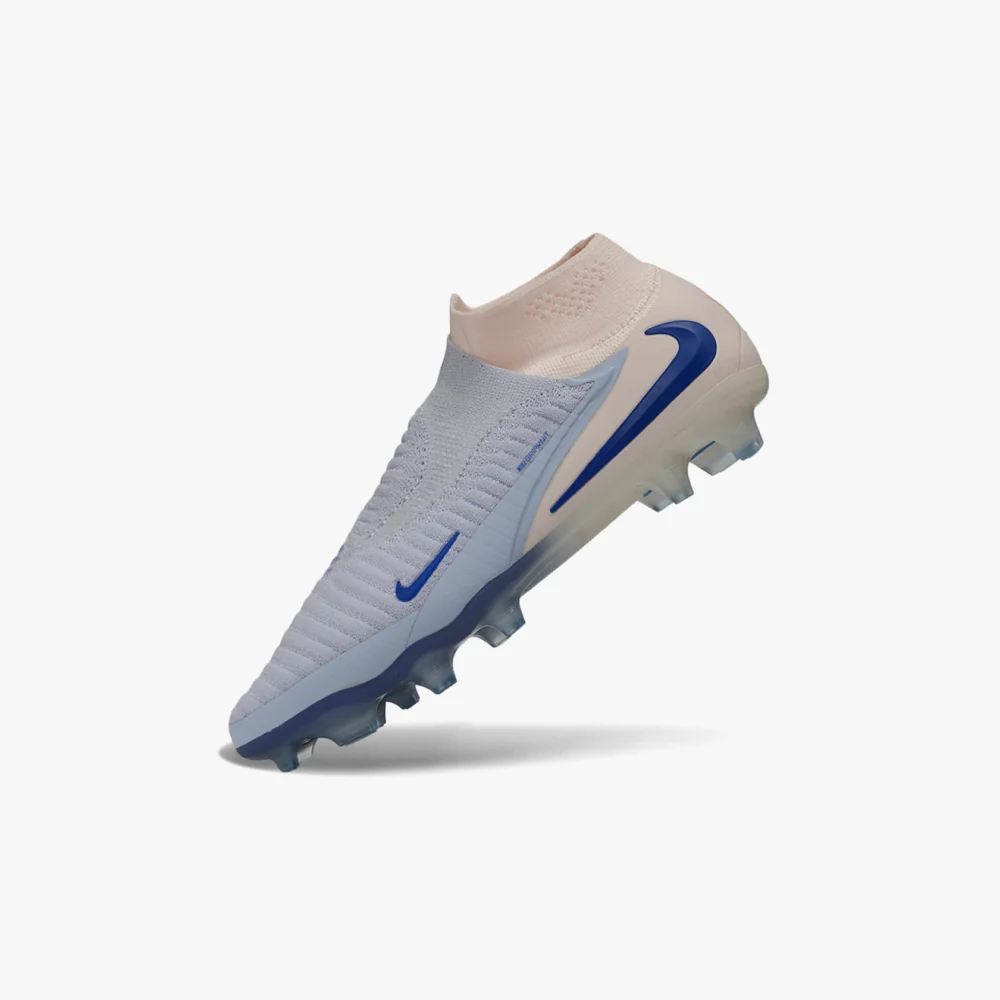 NIKE PHANTOM 6 (FG) - Image 2