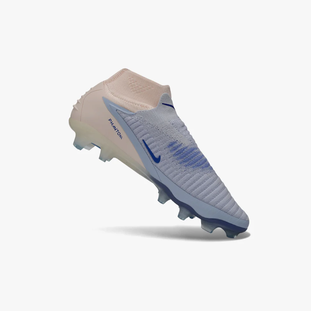 NIKE PHANTOM 6 (FG) - Image 3