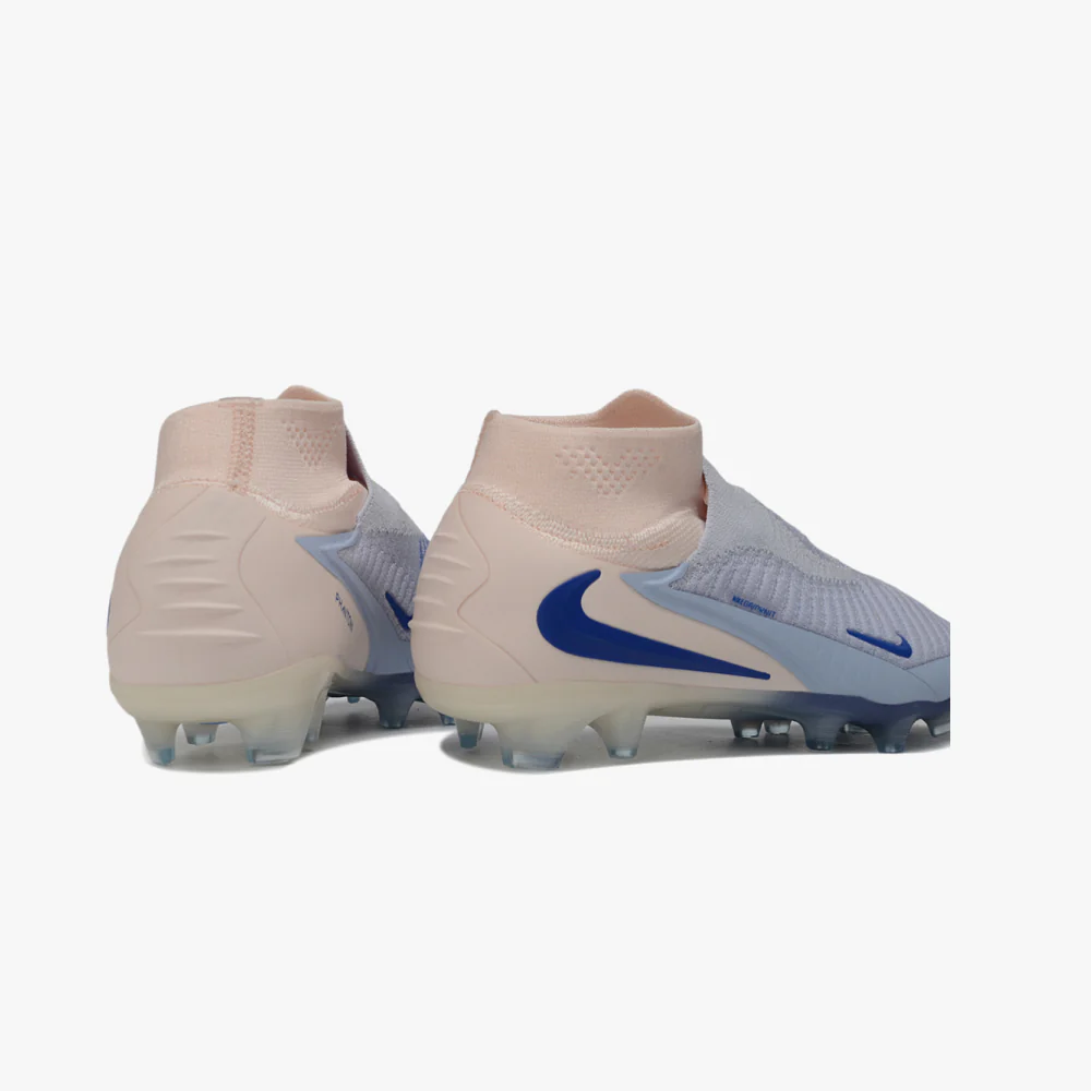 NIKE PHANTOM 6 (FG) - Image 4