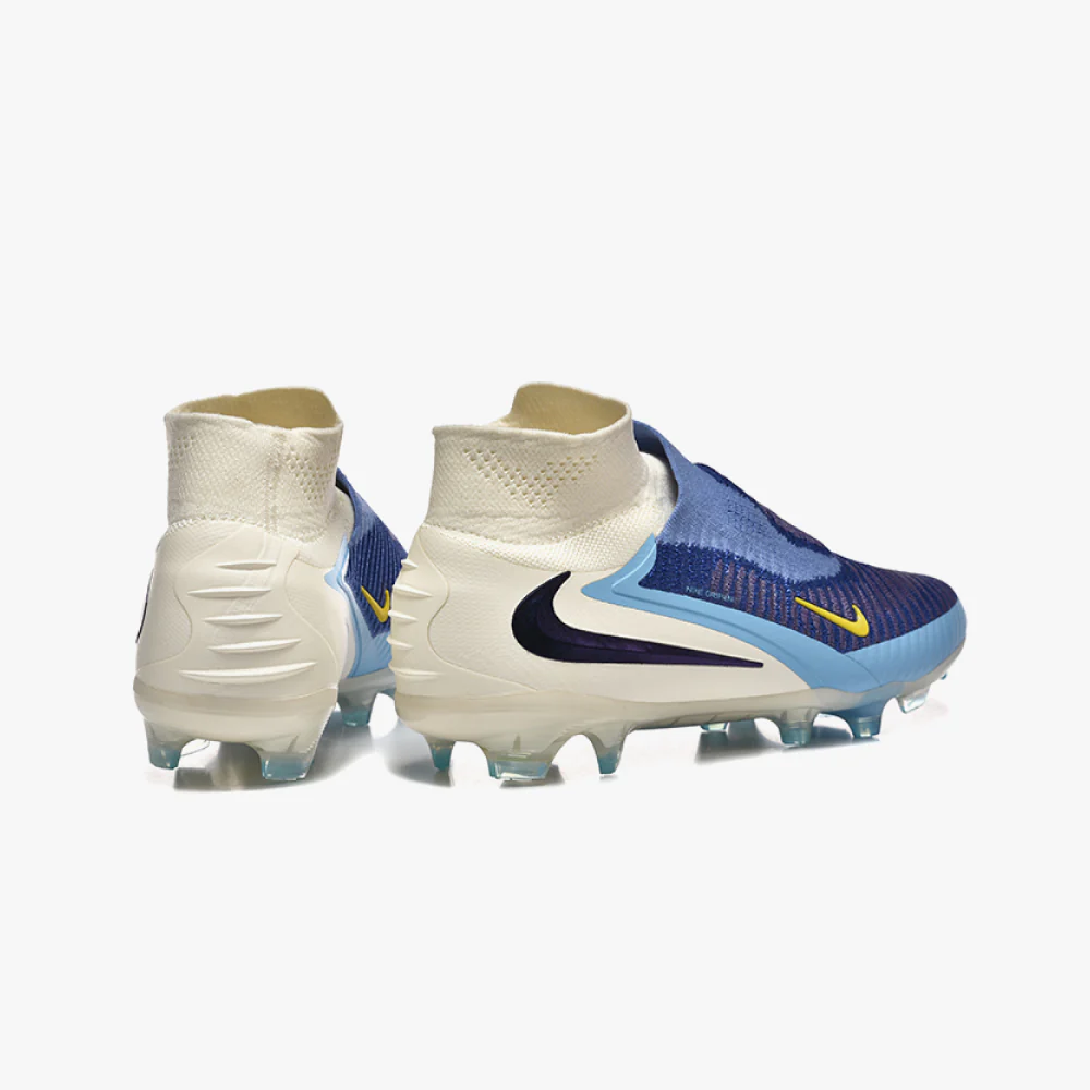 NIKE PHANTOM 6 (FG) - Image 12