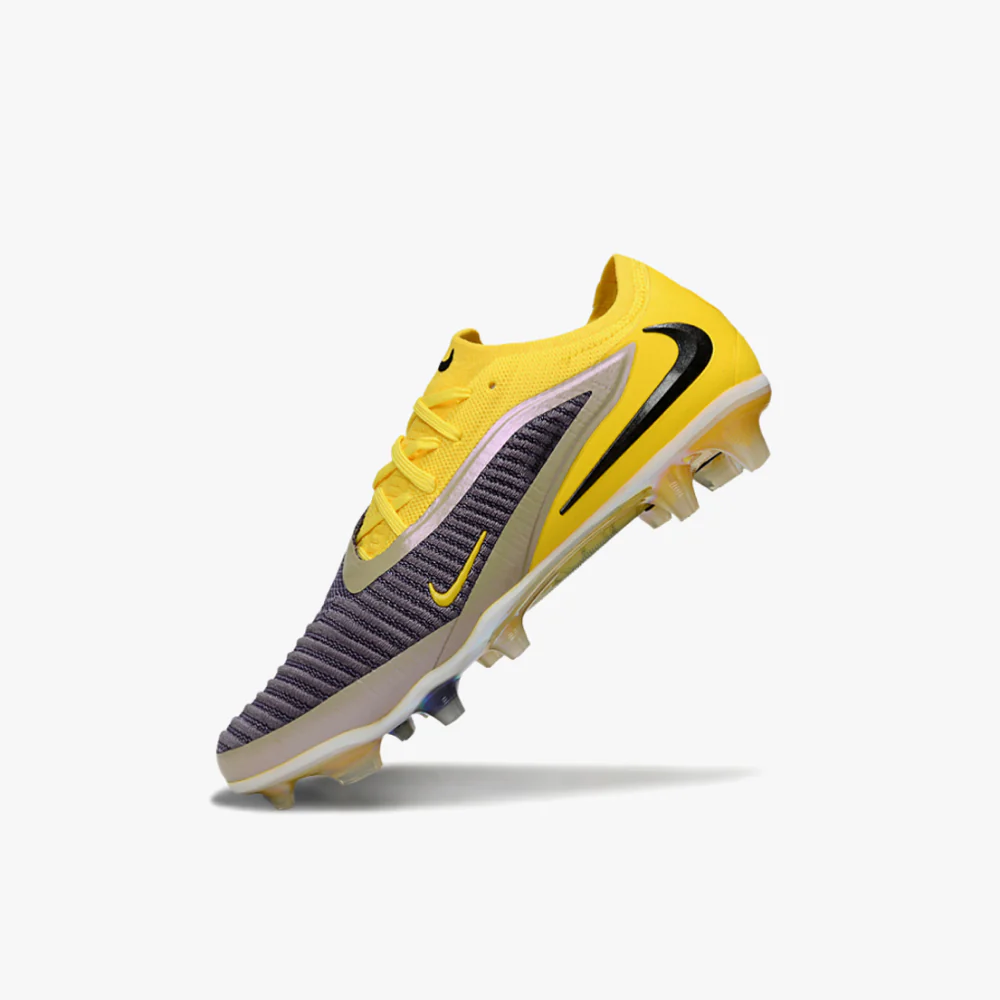 NIKE PHANTOM 6 (FG) - Image 2