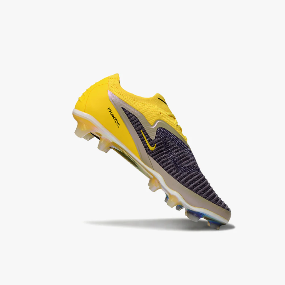 NIKE PHANTOM 6 (FG) - Image 3