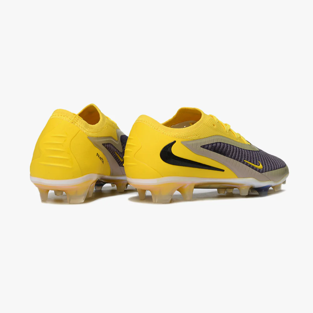 NIKE PHANTOM 6 (FG) - Image 4