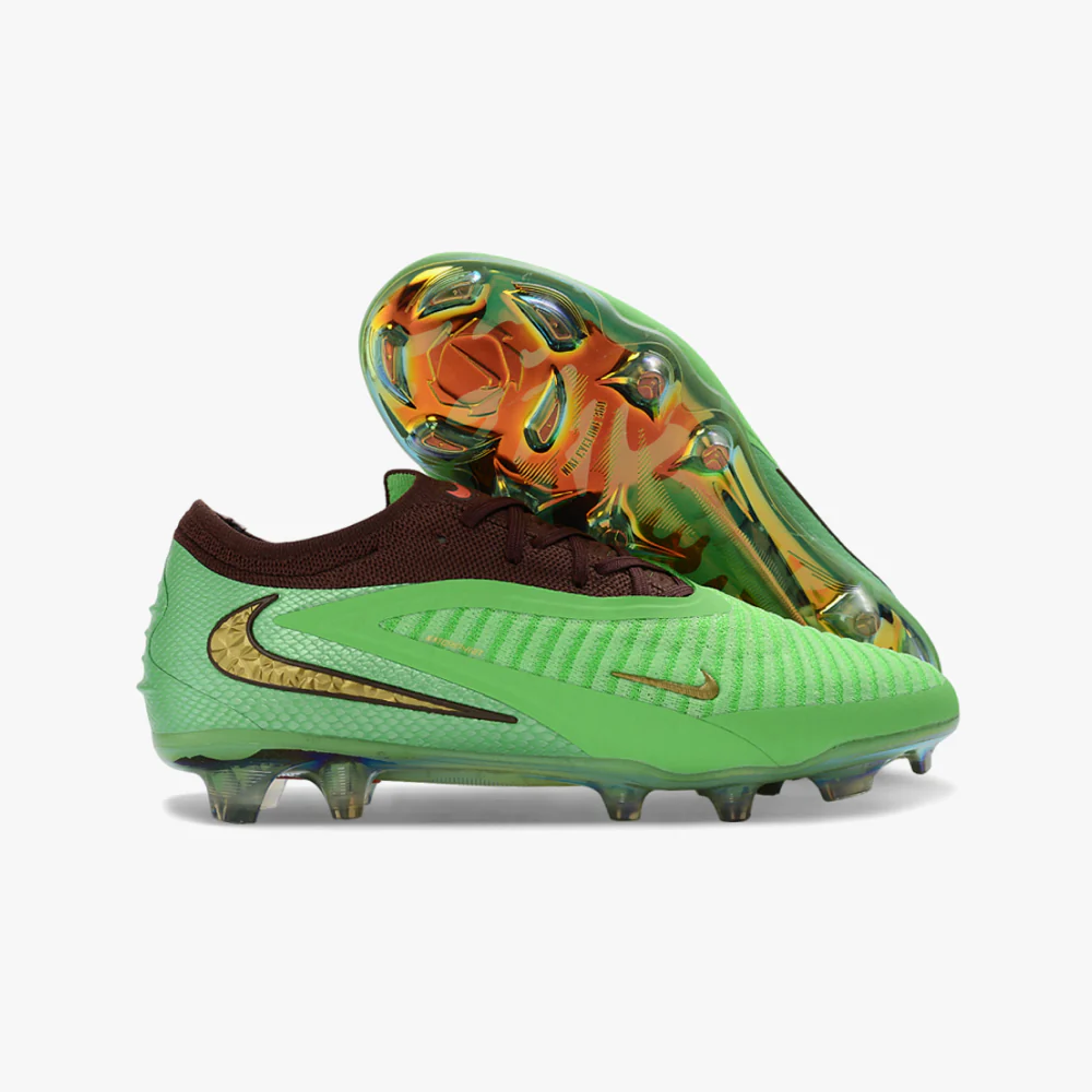 NIKE PHANTOM 6 ELITE (FG)