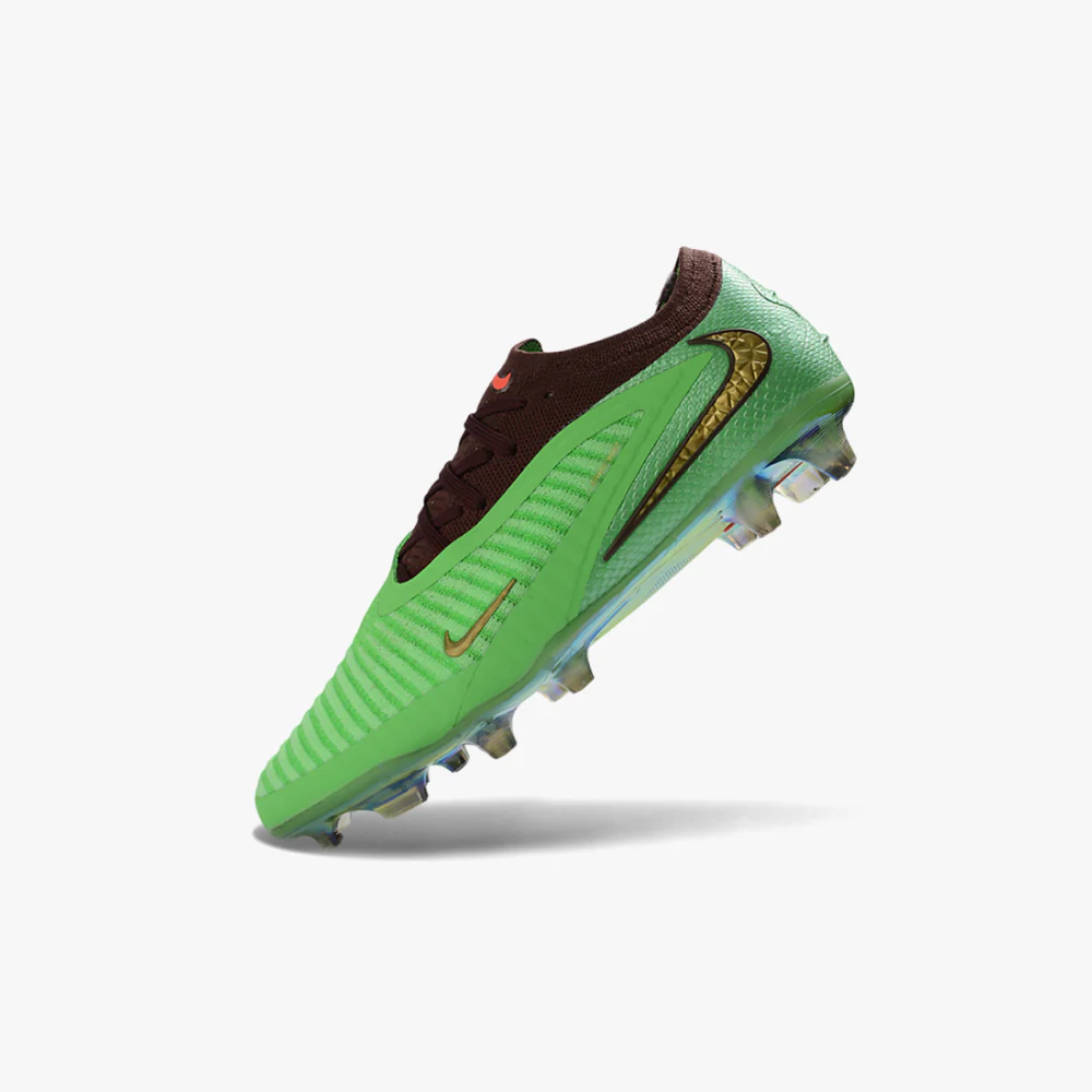 NIKE PHANTOM 6 ELITE (FG) - Image 2