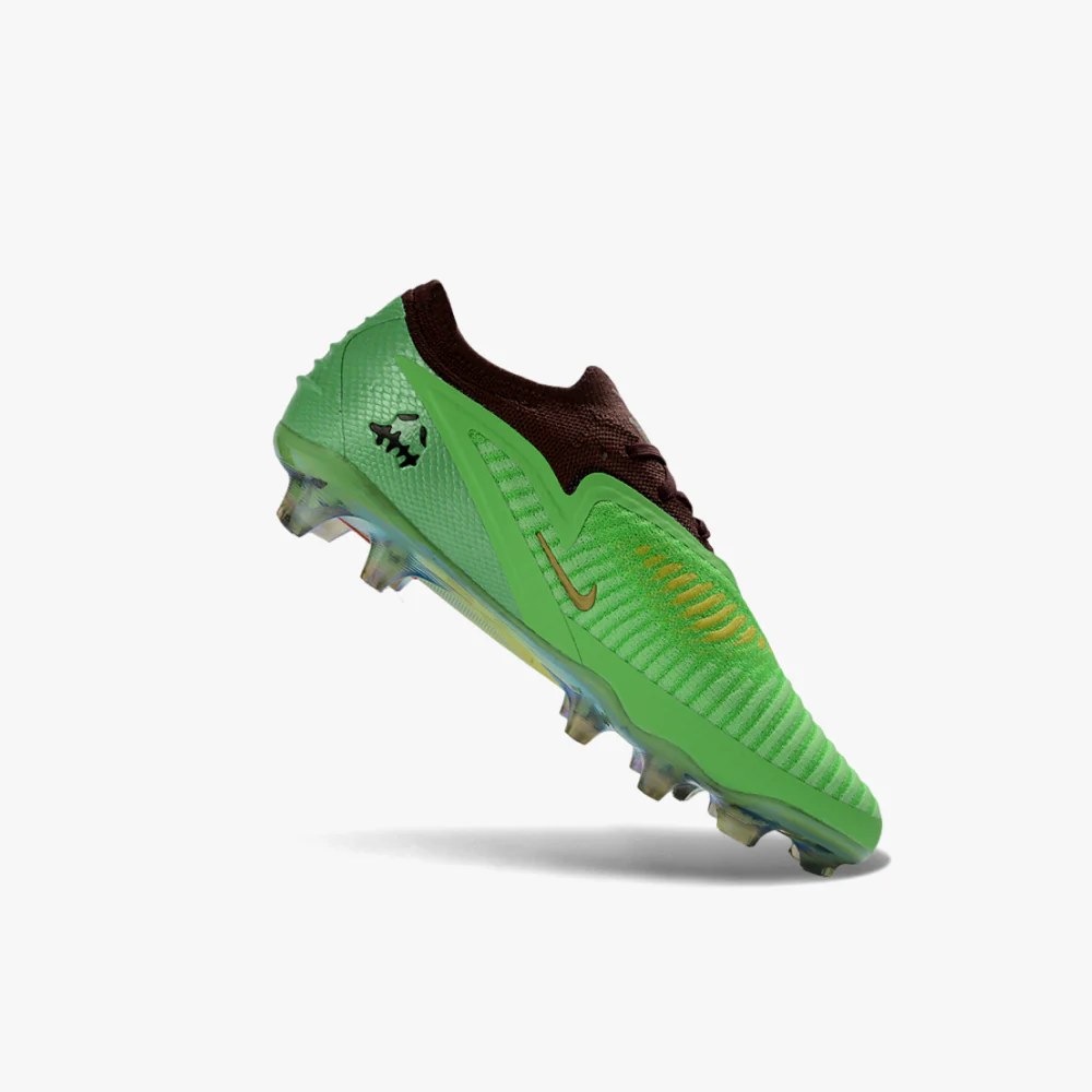 NIKE PHANTOM 6 ELITE (FG) - Image 3