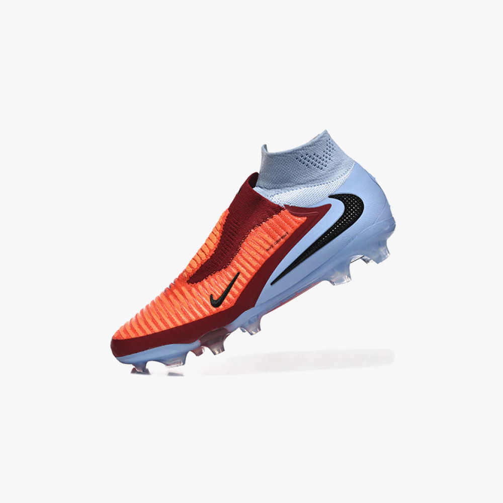NIKE PHANTOM 6 (FG) - Image 2