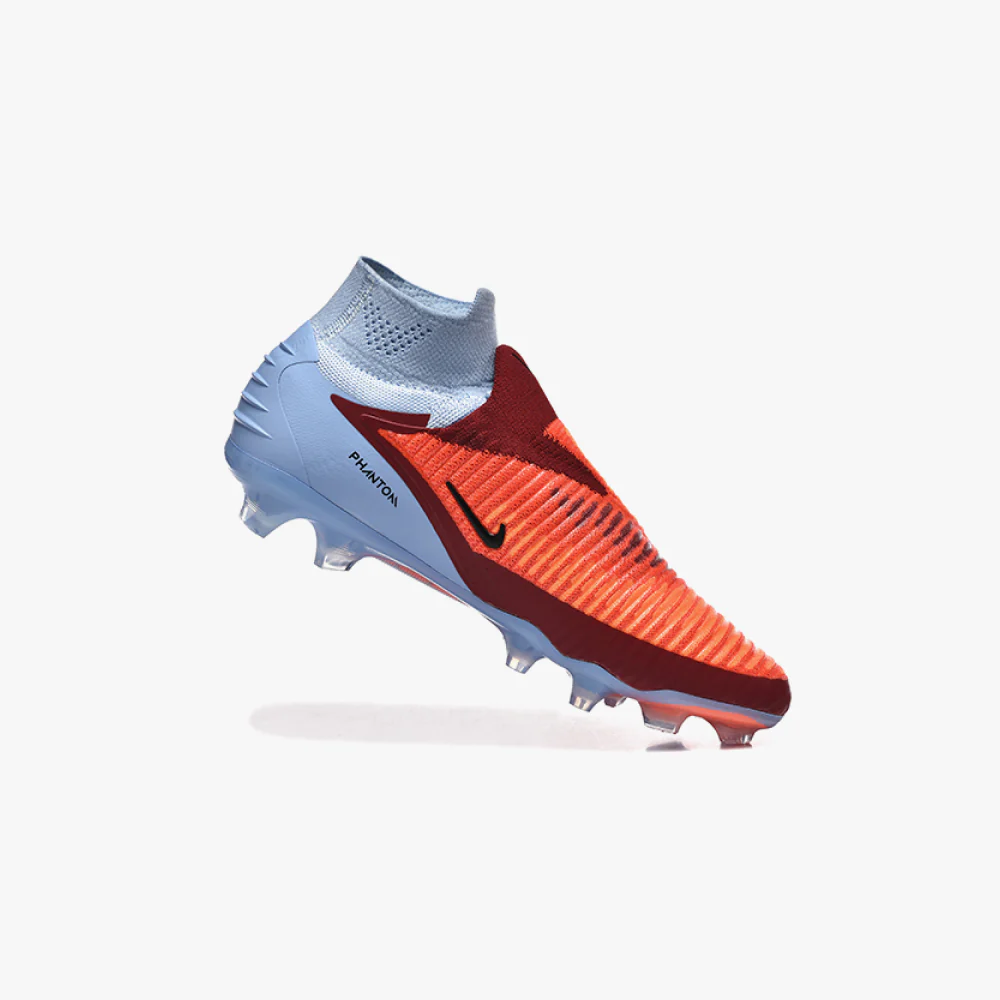 NIKE PHANTOM 6 (FG) - Image 3
