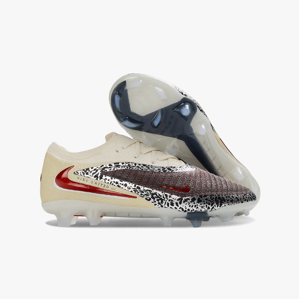 NIKE PHANTOM 6 ELITE (FG)