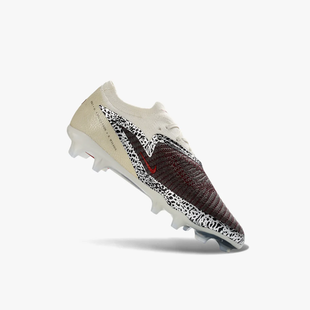 NIKE PHANTOM 6 ELITE (FG) - Image 3